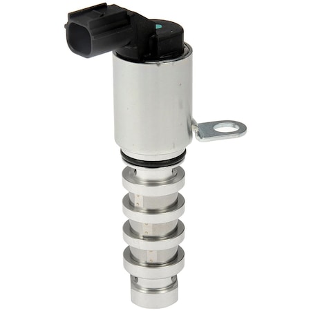 Dorman VVT Solenoid 918-076